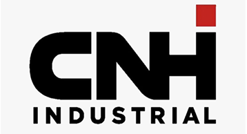 Partner Logo 1