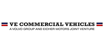 Partner Logo 10