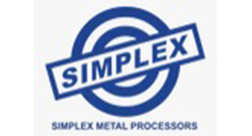 Partner Logo 11