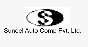 Partner Logo 12