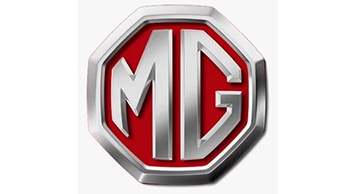Partner Logo 13