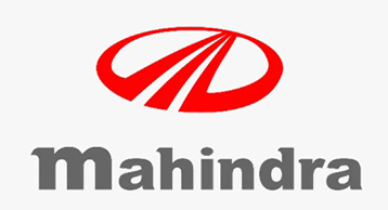Partner Logo 15