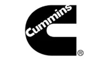 Partner Logo 16