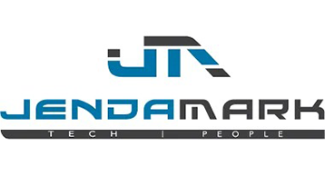 Partner Logo 17