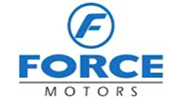 Partner Logo 18