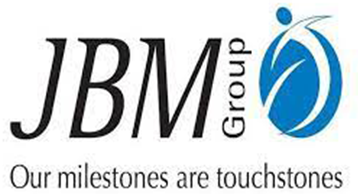 Partner Logo 19