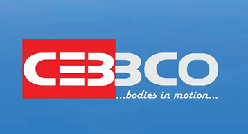 Partner Logo 2