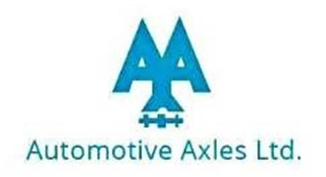 Partner Logo 3