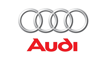 Partner Logo 4