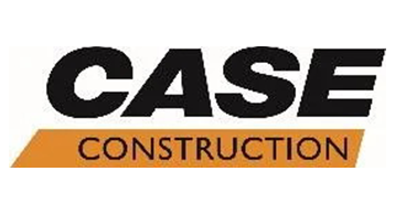 Partner Logo 5
