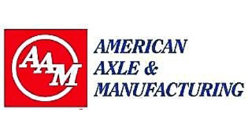Partner Logo 6