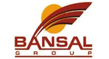 Partner Logo 7