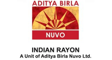 Partner Logo 8