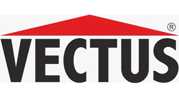 Partner Logo 9