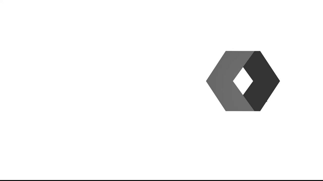 Industrial Manufacturing Operations Video Showcase