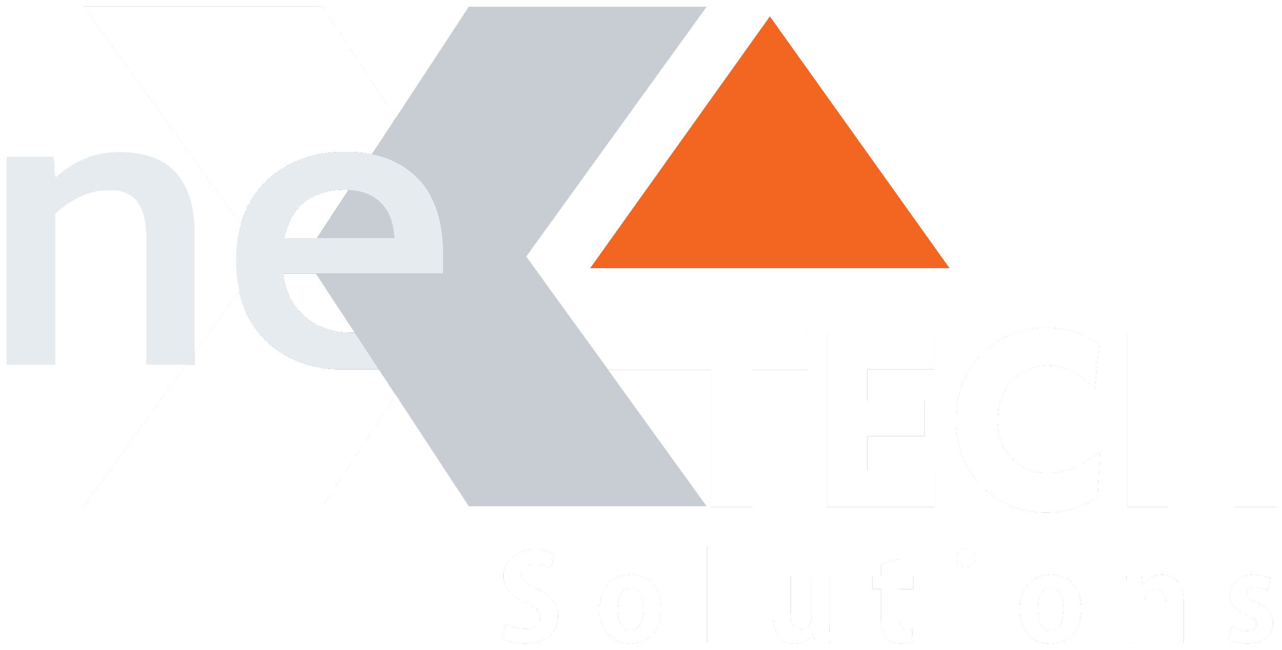Nextech Solutions